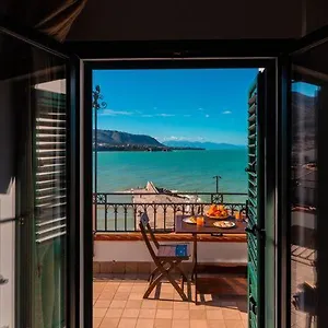  Apartment Roqamaris