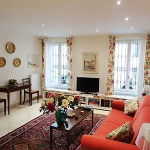 https://palazzo-selvatico.hotelslidodijesolo.com